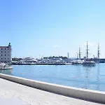 Grga Apartman Split