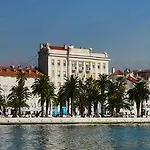 Grga Apartman *