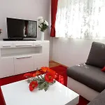 Apartman Grga *