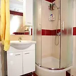 Apartman Grga