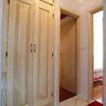 Grga Apartman Split